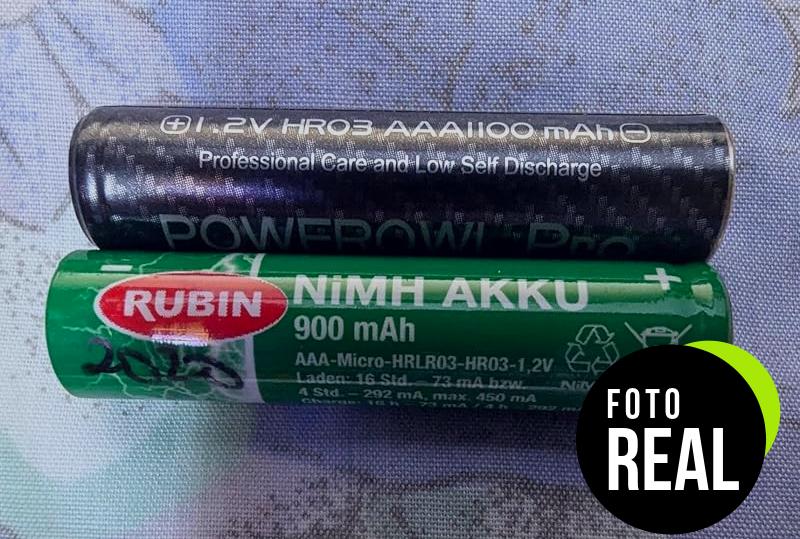 pilas-recargables-powerowl-8-piezas-2800mah-foto-1