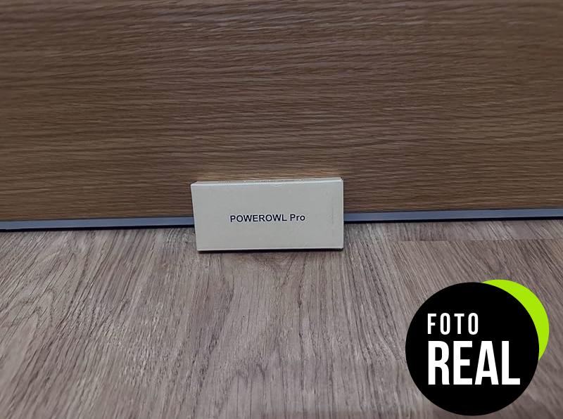 pilas-recargables-powerowl-aa-8-piezas-2800mah-foto-3