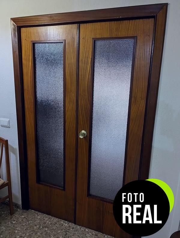 pipihua-cera-abejas-muebles-2x100g-foto-1