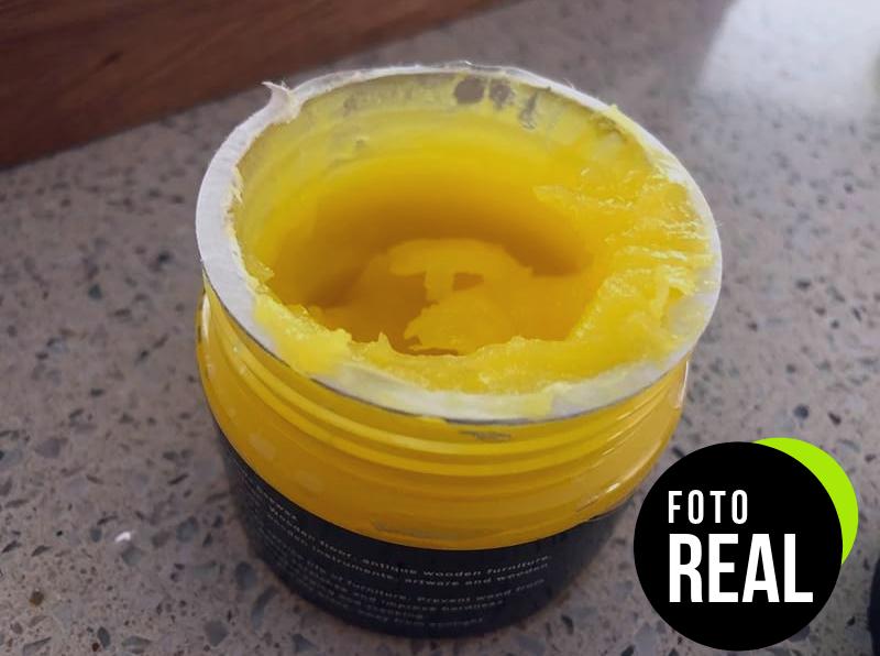 pipihua-cera-abejas-muebles-2x100g-foto-2