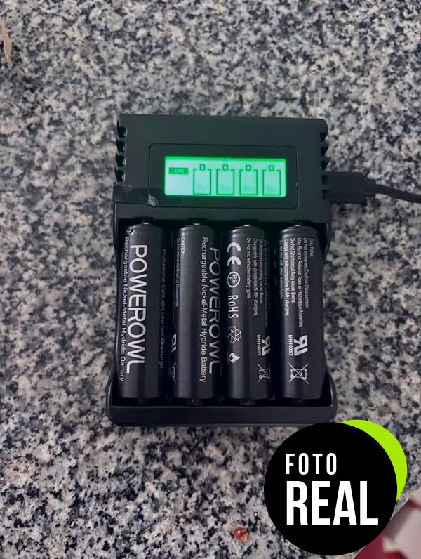 powerowl-cargador-pilas-recargables-4x-aa-aaa-foto-3