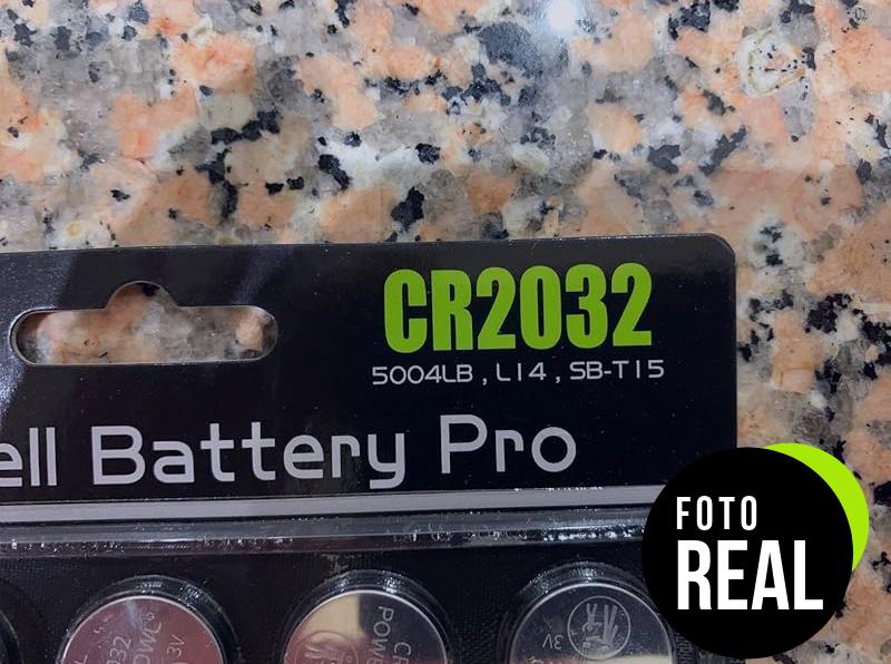 powerowl-pilas-boton-cr2032-20unidades-foto-2