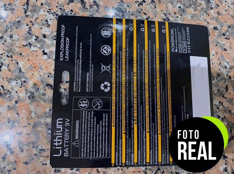 powerowl-pilas-boton-cr2032-20unidades-foto-3