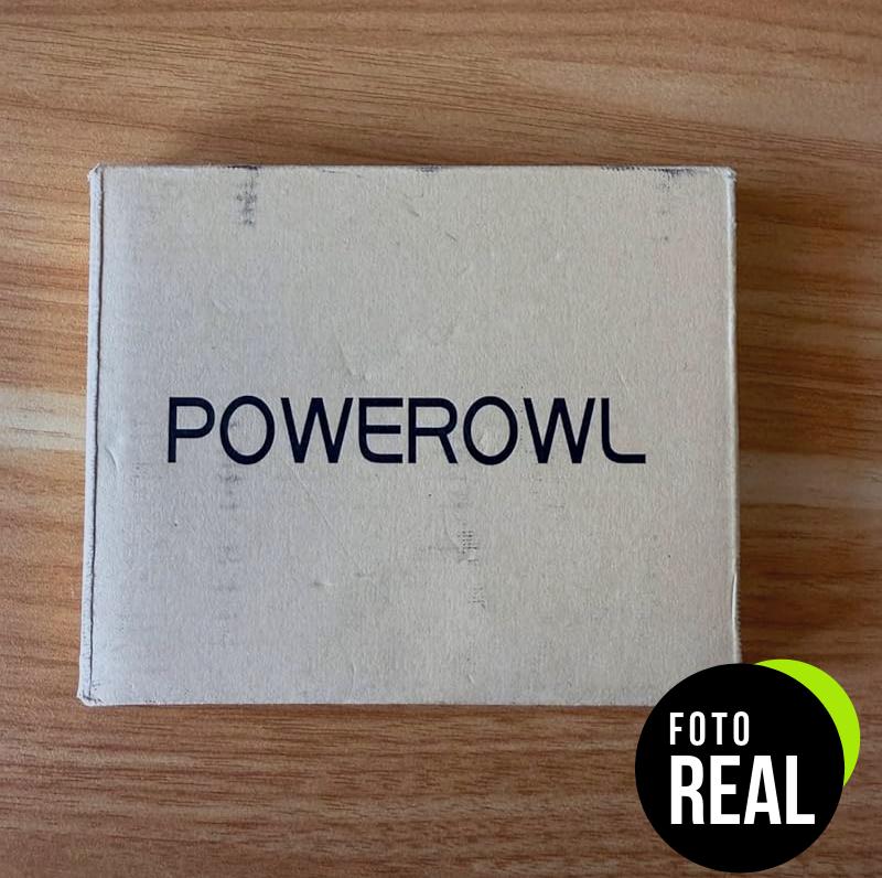 powerowl-pilas-recargables-16-piezas-aa-aaa-foto-1