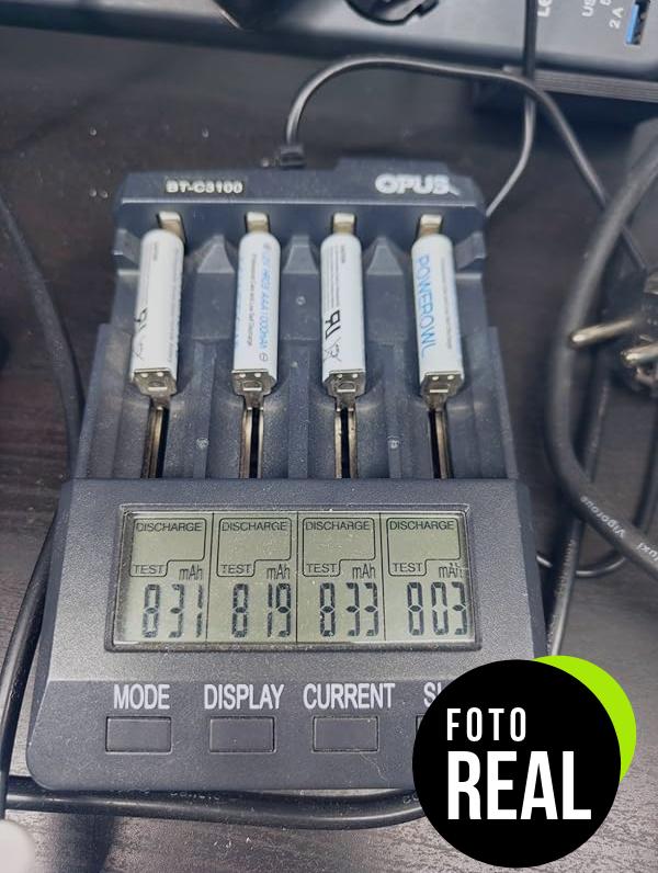 powerowl-pilas-recargables-aaa-16-piezas-foto-1