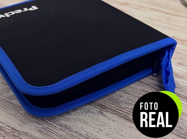 preciva-kit-crimpadora-terminales-1200piezas-foto-1
