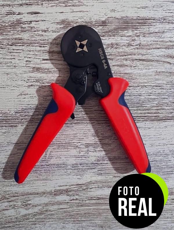 preciva-kit-crimpadora-terminales-1200piezas-foto-2