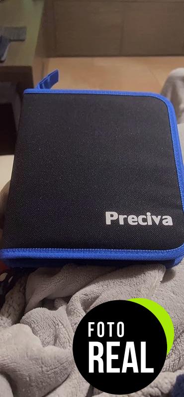 preciva-kit-crimpadora-terminales-1200piezas-foto-3