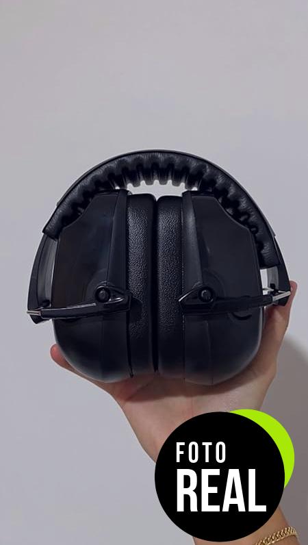 procase-casco-antiruido-rojo-01-foto-2