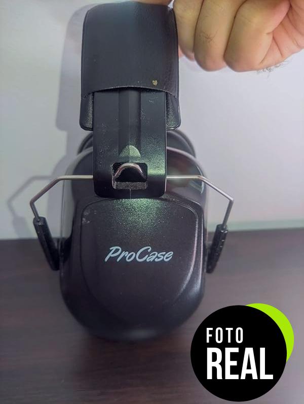 procase-casco-antiruido-rojo-01-foto-3
