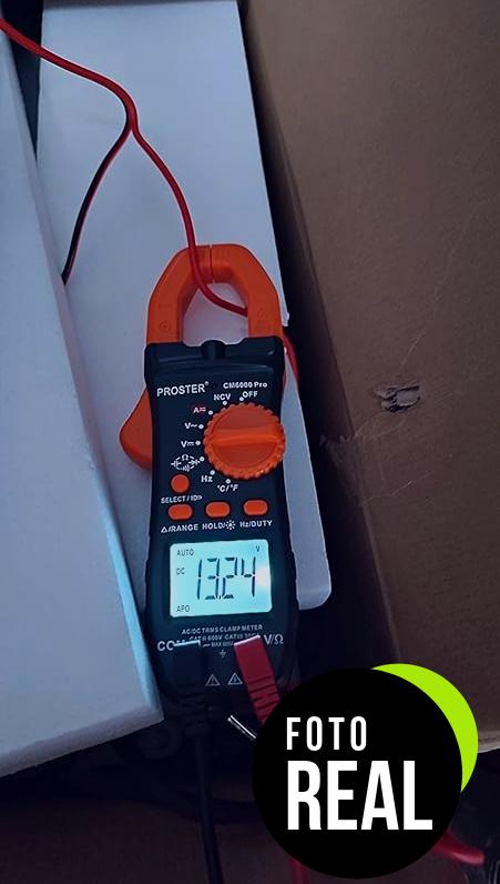 proster-pinza-amperimetrica-2000-cuentas-600a-foto-2