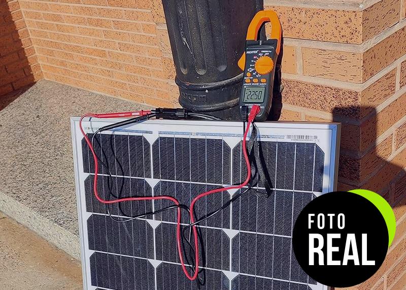 proster-pinza-amperimetrica-2000-cuentas-600a-foto-3