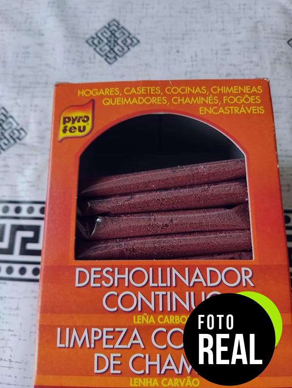pyro-feu-deshollinamiento-14-unidades-foto-1