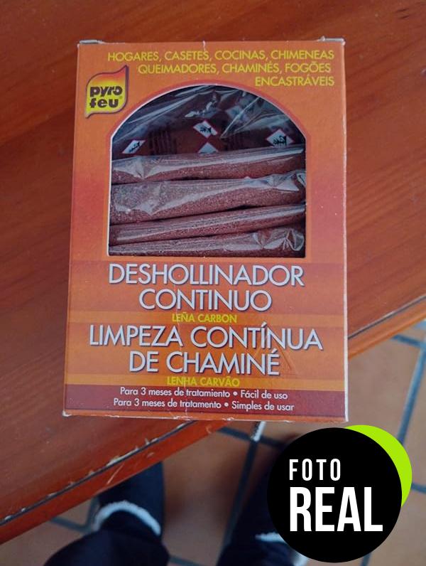 pyro-feu-deshollinamiento-14-unidades-foto-3