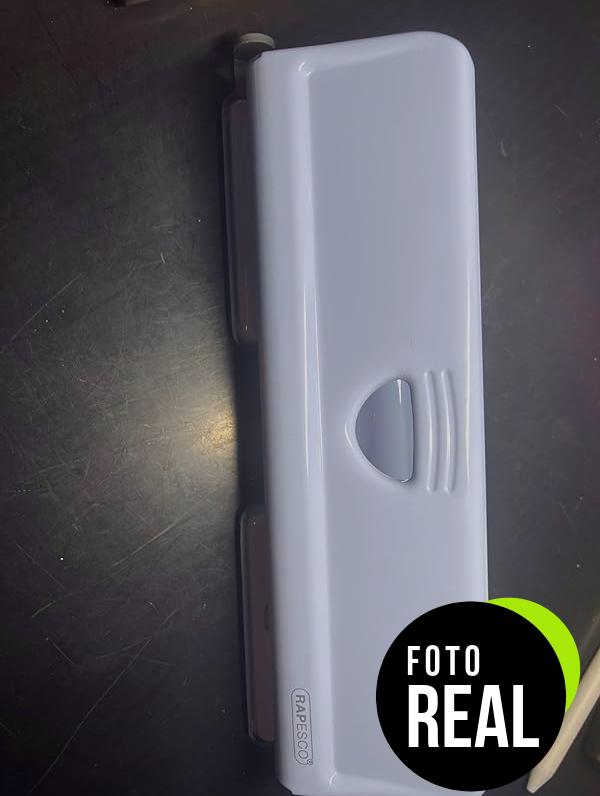 rapesco-1054-perforadora-metalica-4-agujeros-foto-1
