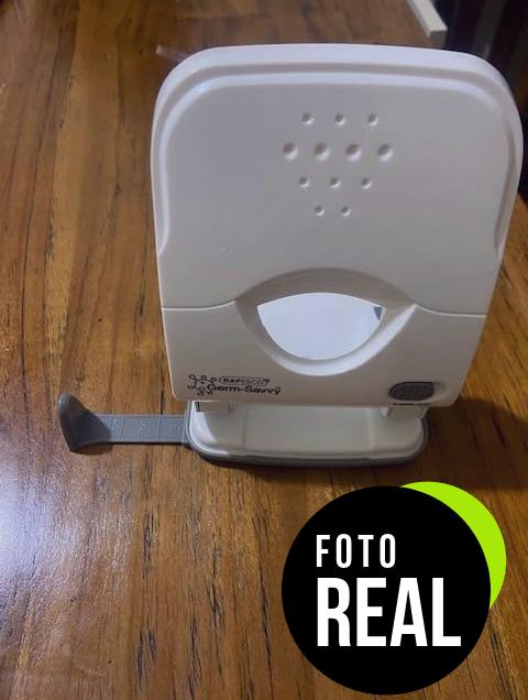 rapesco-perforadora-eco-1526-40hojas-foto-1