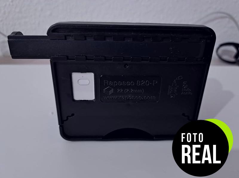 rapesco-pf8700b1-perforadora-antibacteriana-foto-2