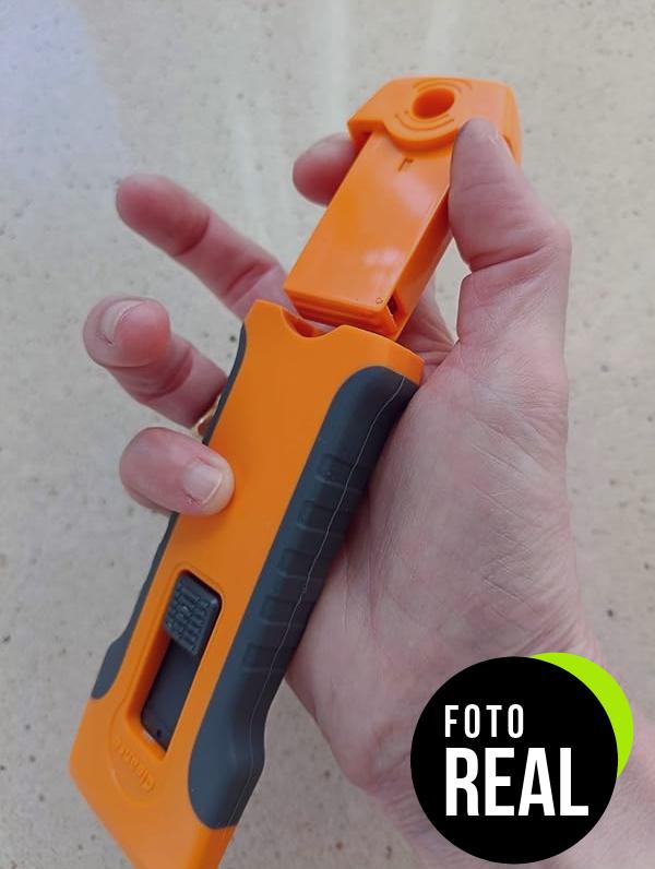 rasqueta-vitroceramica-profesional-15-cuchilla-foto-1