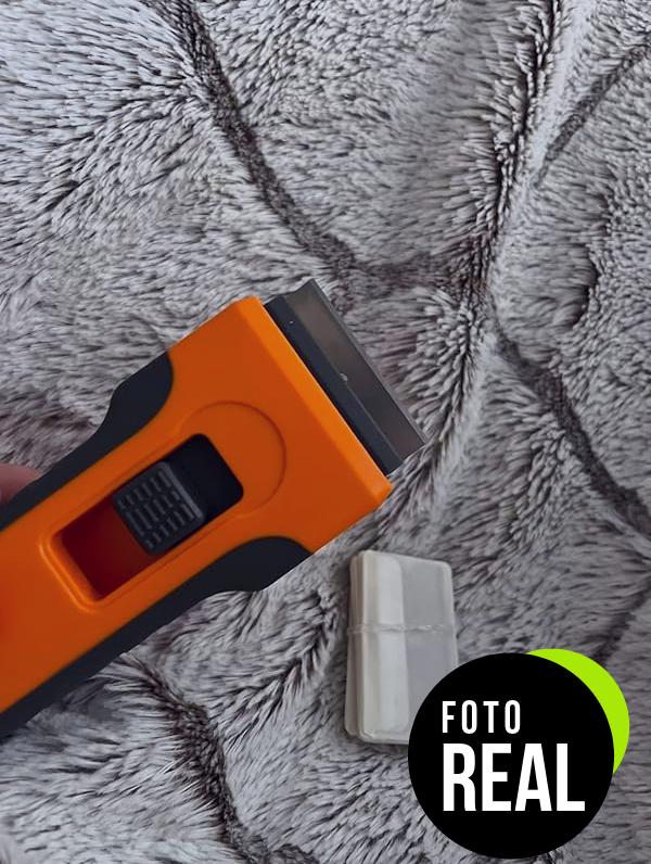 rasqueta-vitroceramica-profesional-15-cuchilla-foto-2