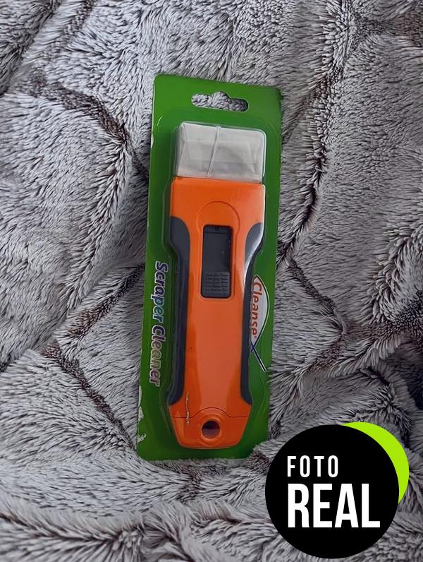 rasqueta-vitroceramica-profesional-15-cuchilla-foto-3
