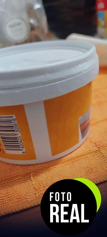 rayt-masilla-rellenadora-750gr-foto-1
