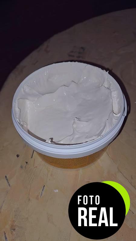 rayt-masilla-rellenadora-750gr-foto-3
