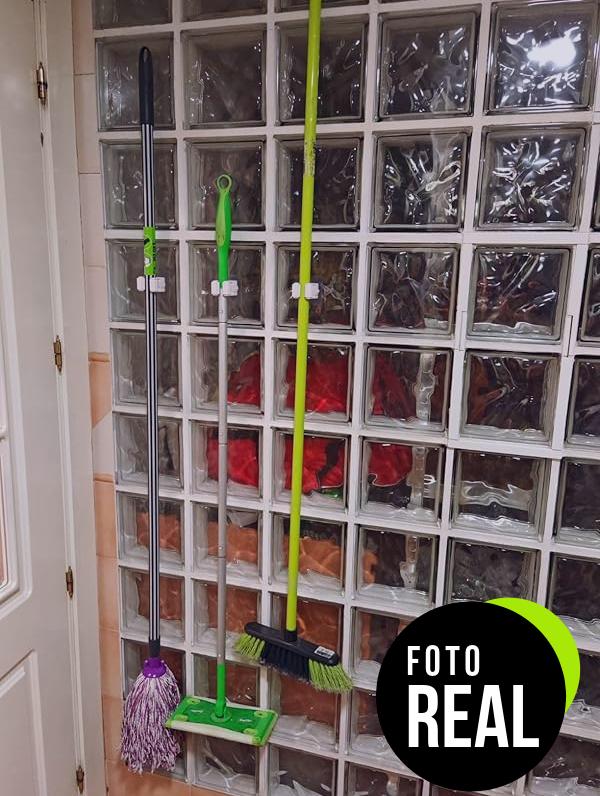 rifrpha-colgador-pared-organizador-4piezas-blanco-foto-1