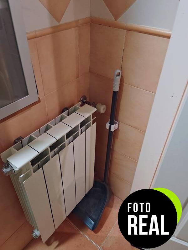 rifrpha-colgador-pared-organizador-4piezas-blanco-foto-2