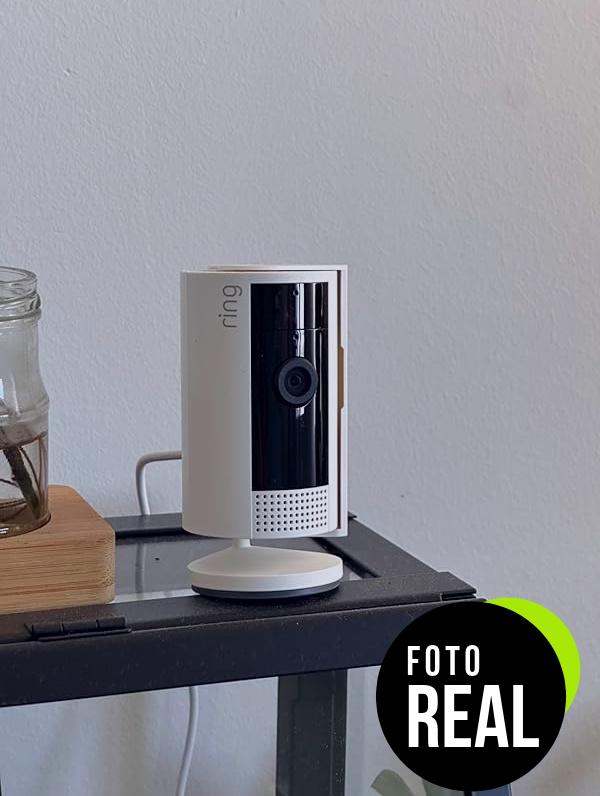 ring-camara-interior-mascotas-2-gen-foto-1