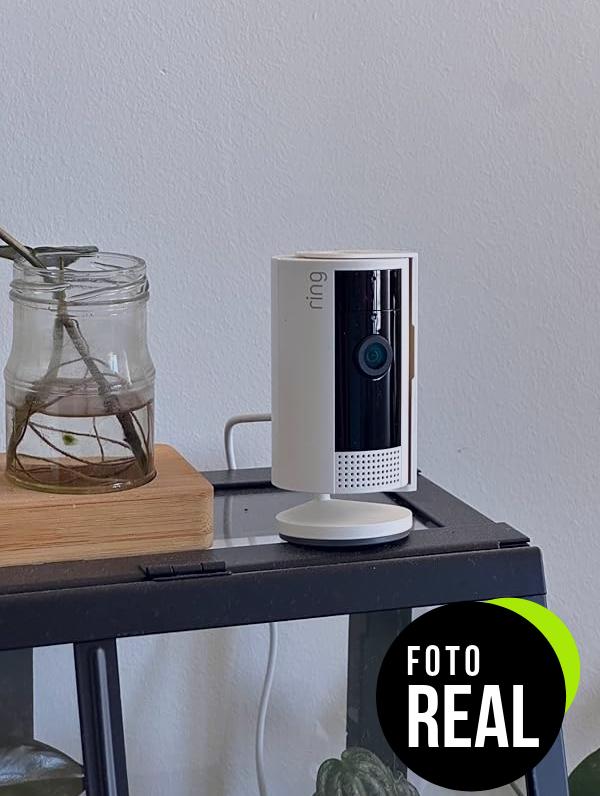ring-camara-interior-mascotas-2-gen-foto-2