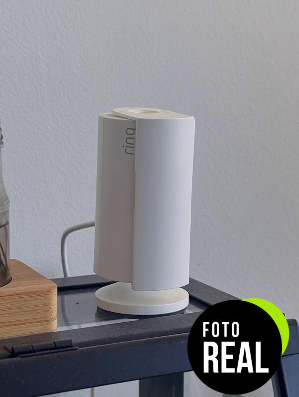 ring-camara-interior-mascotas-2-gen-foto-3