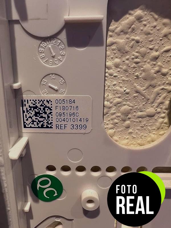 ring-intercom-smart-1-amazon-foto-1