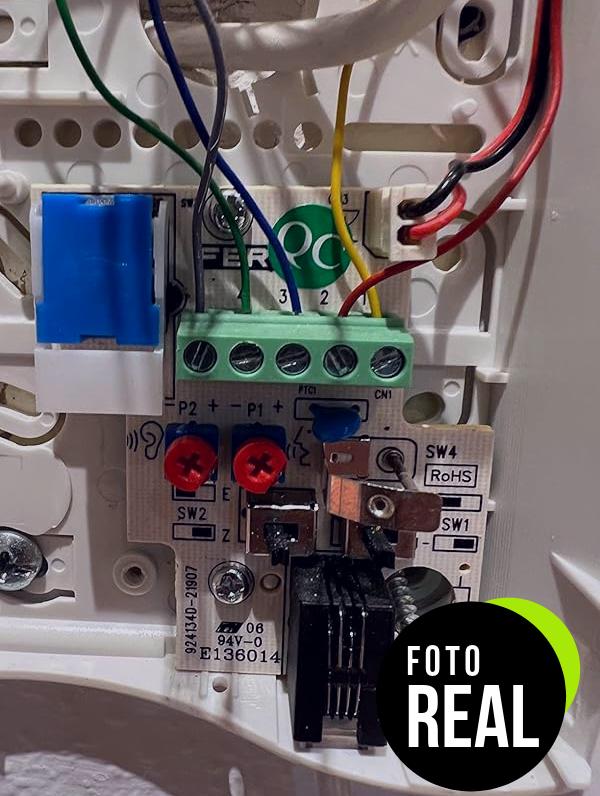 ring-intercom-smart-1-amazon-foto-3