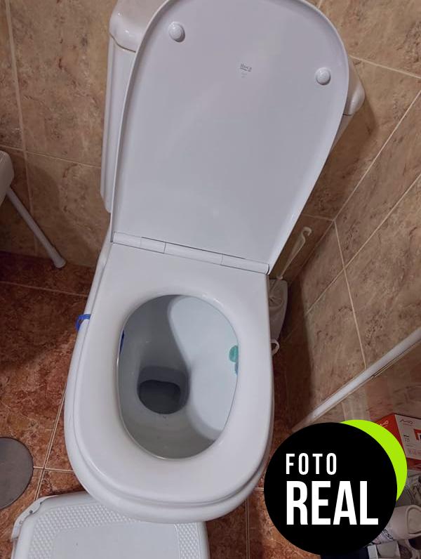 roca-asiento-inodoro-dama-repuesto-a801327004-foto-3