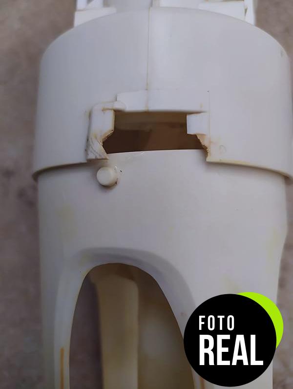 roca-kit-mecanismo-bano-ah0003400r-foto-2
