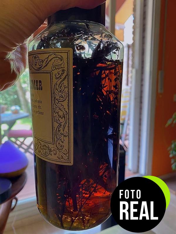 ronquina-tonico-500ml-percomar-foto-1