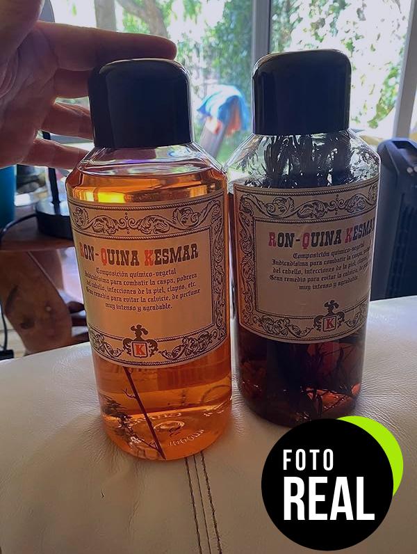 ronquina-tonico-500ml-percomar-foto-2