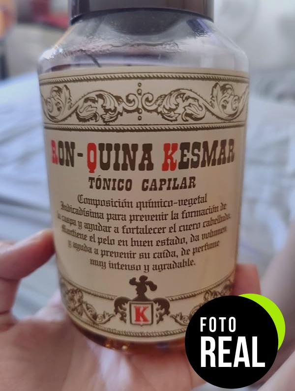 ronquina-tonico-500ml-percomar-foto-3