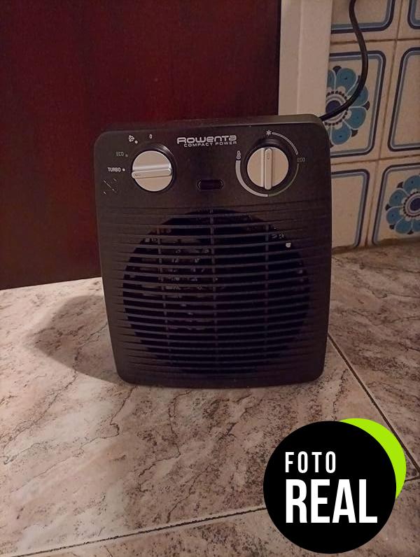 rowenta-calefactor-compacto-so2210-2023-foto-1