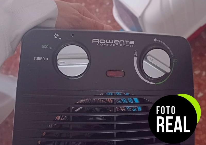 rowenta-calefactor-compacto-so2210-2023-foto-3