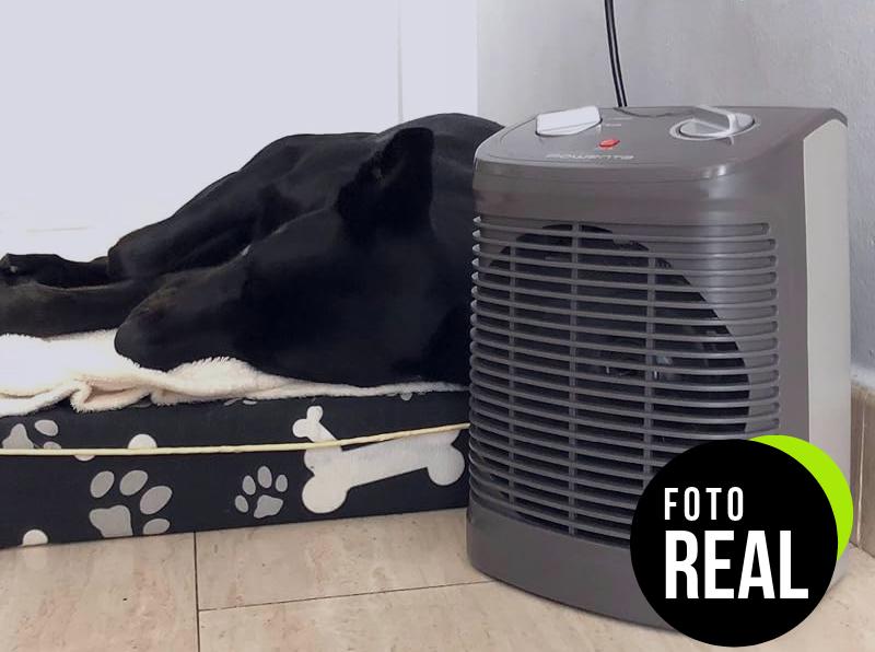 rowenta-calefactor-compacto-so2320-2-velocidades-foto-1