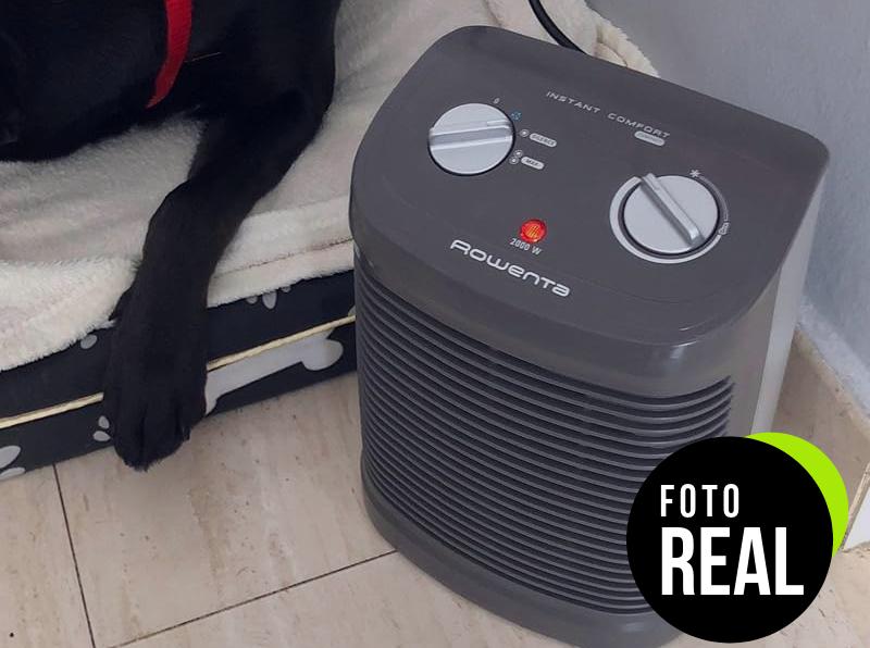 rowenta-calefactor-compacto-so2320-2-velocidades-foto-2