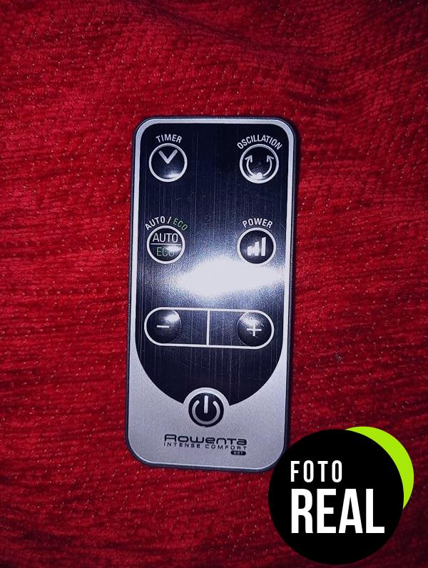 rowenta-calefactor-mini-eco-so9266-foto-1