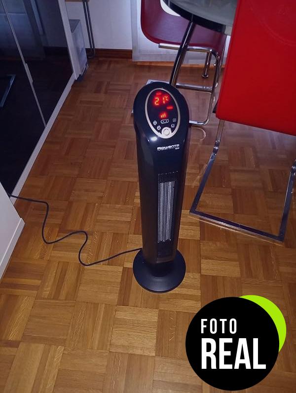rowenta-calefactor-mini-eco-so9266-foto-2