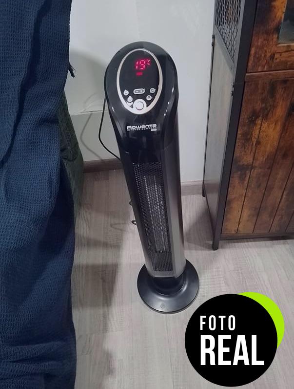 rowenta-calefactor-mini-eco-so9266-foto-3