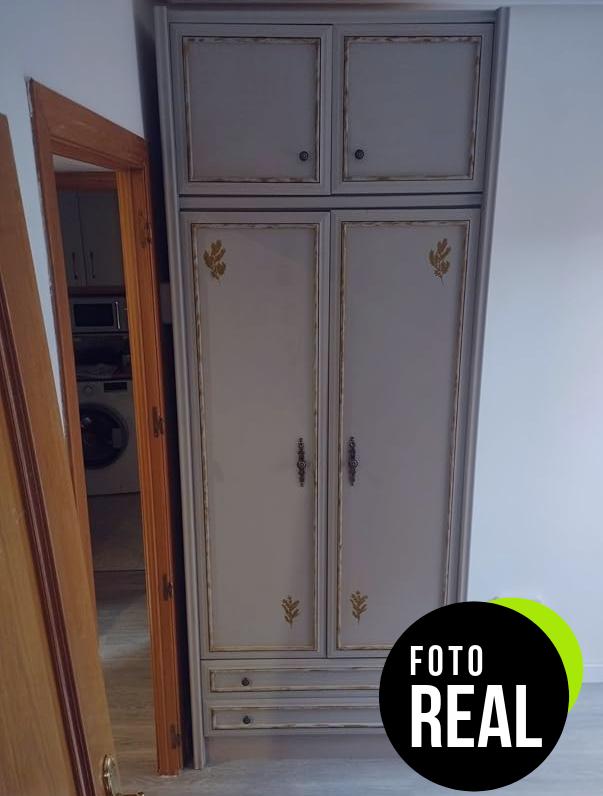 rust-oleum-chalky-finish-pintura-muebles-blanco-tiza-750ml-foto-2