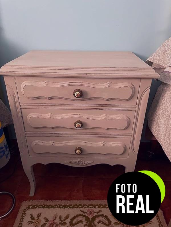 rust-oleum-chalky-finish-pintura-muebles-blanco-tiza-750ml-foto-3