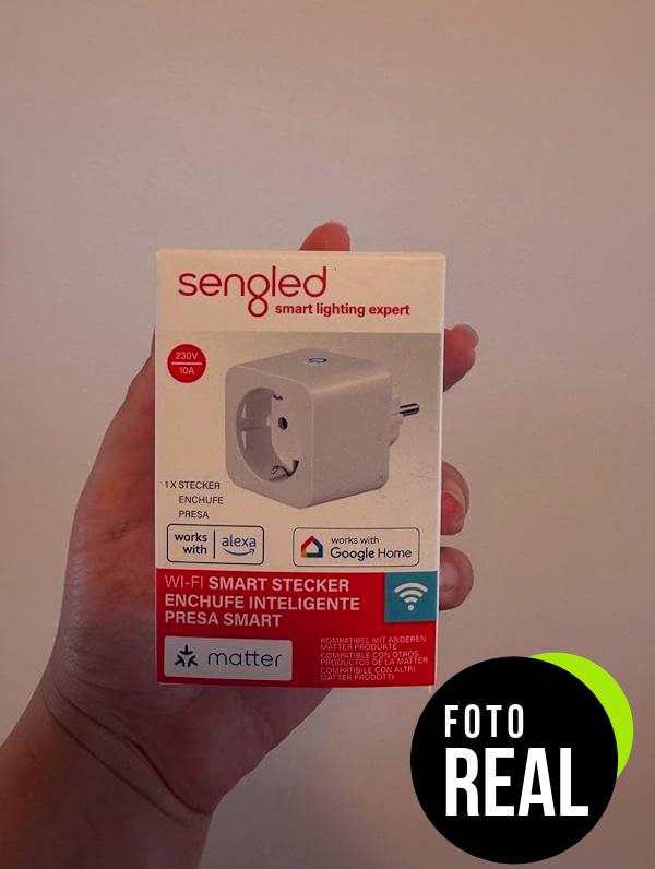 sengled-enchufe-inteligente-matter-1u-foto-1