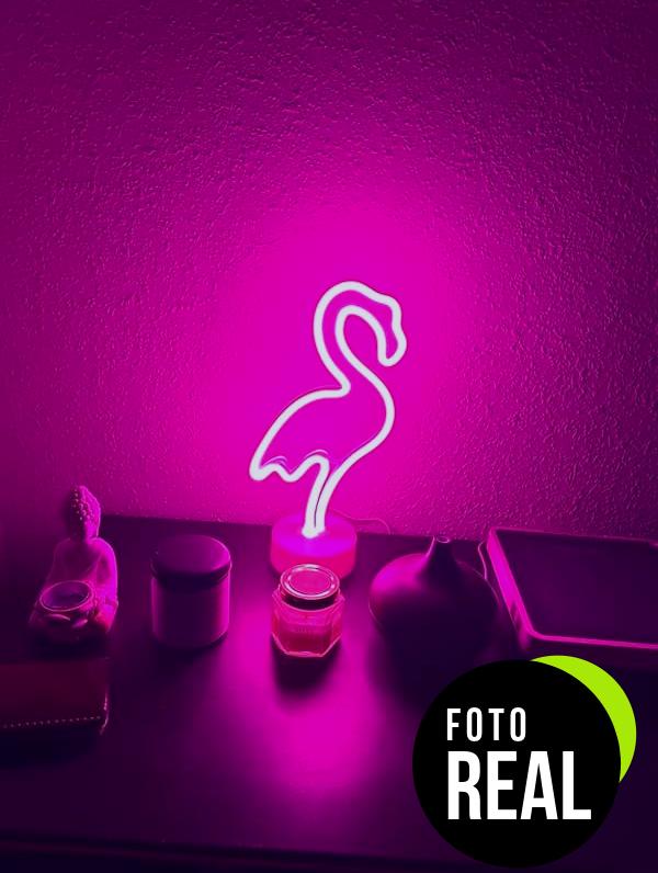sengled-enchufe-inteligente-matter-1u-foto-2
