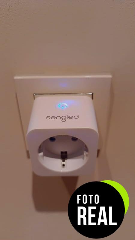 sengled-enchufe-inteligente-matter-1u-foto-3